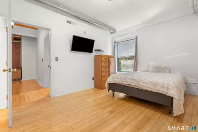 145 Canal Street #8, Shelton, CT 06484 - Photo 15