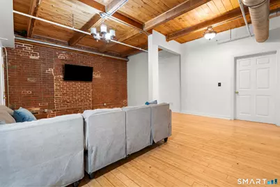 145 Canal Street #8, Shelton, CT 06484 - Photo 9
