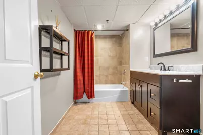 145 Canal Street #8, Shelton, CT 06484 - Photo 19