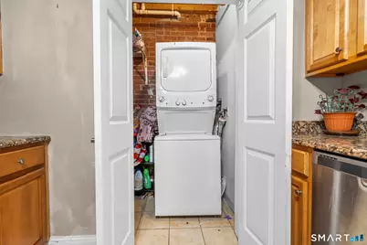145 Canal Street #8, Shelton, CT 06484 - Photo 21