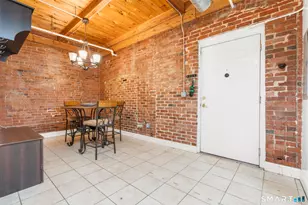 145 Canal St, Shelton, CT 06484 - Photo 5