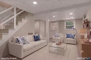 25 Goose Hill Rd, Chester, CT 06412 - Photo 15