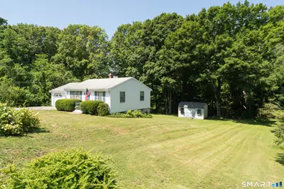 25 Goose Hill Road, Chester, CT 06412 - Photo 23
