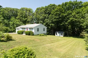 25 Goose Hill Rd, Chester, CT 06412 - Photo 23
