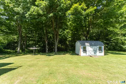 25 Goose Hill Road, Chester, CT 06412 - Photo 19