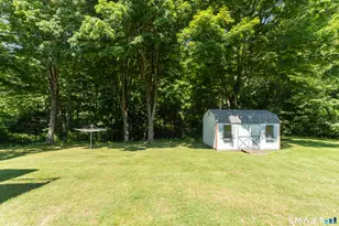 25 Goose Hill Rd, Chester, CT 06412 - Photo 19
