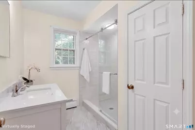 25 Goose Hill Road, Chester, CT 06412 - Photo 9