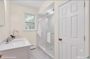 25 Goose Hill Rd, Chester, CT 06412 - Photo 9