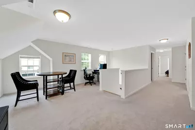 105 Pepin Place #105, South Windsor, CT 06074 - Photo 29