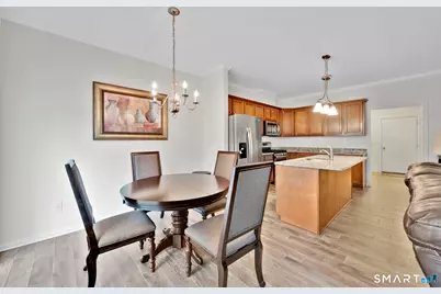 105 Pepin Place #105, South Windsor, CT 06074 - Photo 13