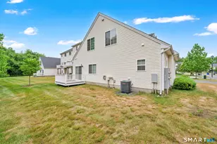 105 Pepin Pl, South Windsor, CT 06074 - Photo 35
