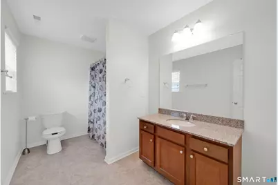 105 Pepin Place #105, South Windsor, CT 06074 - Photo 33