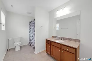 105 Pepin Pl, South Windsor, CT 06074 - Photo 33