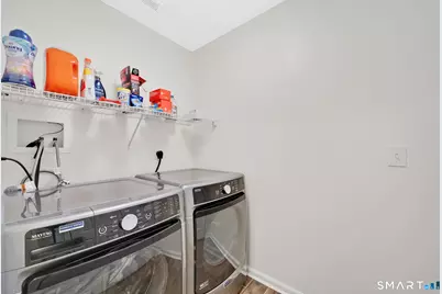 105 Pepin Place #105, South Windsor, CT 06074 - Photo 25