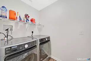 105 Pepin Pl, South Windsor, CT 06074 - Photo 25