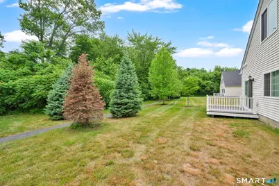 105 Pepin Place #105, South Windsor, CT 06074 - Photo 3