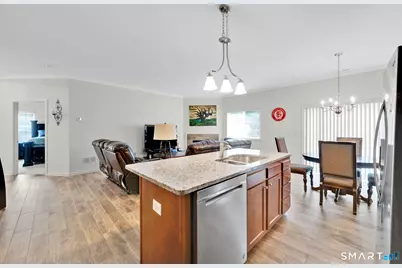 105 Pepin Place #105, South Windsor, CT 06074 - Photo 17