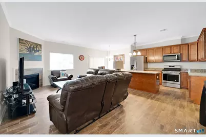 105 Pepin Place #105, South Windsor, CT 06074 - Photo 7