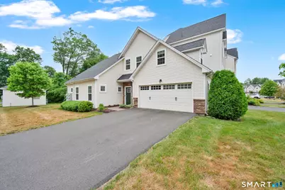 105 Pepin Place #105, South Windsor, CT 06074 - Photo 1