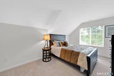 105 Pepin Place #105, South Windsor, CT 06074 - Photo 31