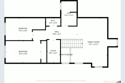 105 Pepin Place #105, South Windsor, CT 06074 - Photo 27