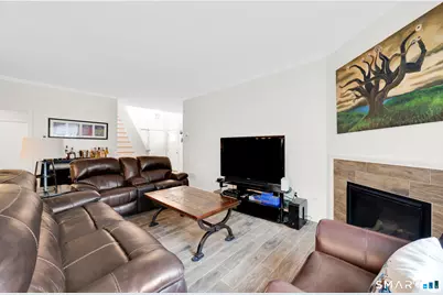 105 Pepin Place #105, South Windsor, CT 06074 - Photo 9