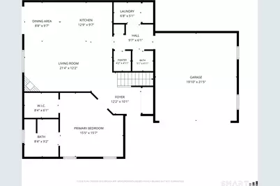 105 Pepin Place #105, South Windsor, CT 06074 - Photo 5