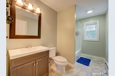 78 Bellevue Drive, Coventry, CT 06238 - Photo 37