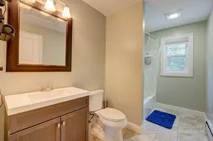 78 Bellevue Dr, Coventry, CT 06238 - Photo 37