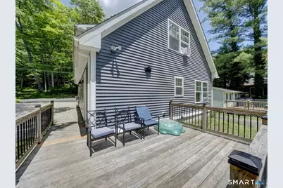 78 Bellevue Drive, Coventry, CT 06238 - Photo 9