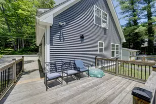78 Bellevue Dr, Coventry, CT 06238 - Photo 9