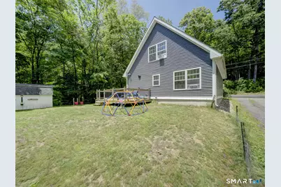 78 Bellevue Drive, Coventry, CT 06238 - Photo 7