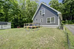 78 Bellevue Dr, Coventry, CT 06238 - Photo 7