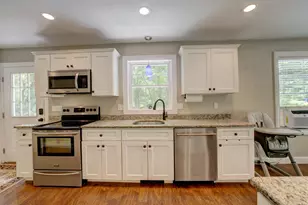 78 Bellevue Dr, Coventry, CT 06238 - Photo 19