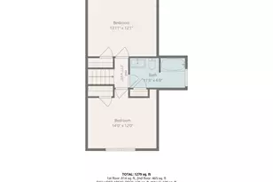 78 Bellevue Dr, Coventry, CT 06238 - Photo 29