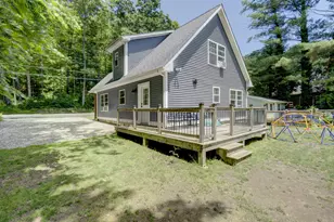 78 Bellevue Dr, Coventry, CT 06238 - Photo 5