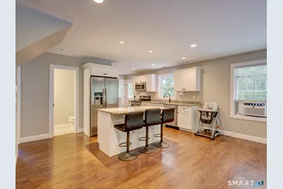 78 Bellevue Drive, Coventry, CT 06238 - Photo 15