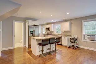 78 Bellevue Dr, Coventry, CT 06238 - Photo 15
