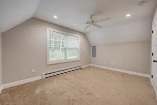 78 Bellevue Dr, Coventry, CT 06238 - Photo 33