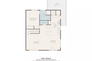 78 Bellevue Dr, Coventry, CT 06238 - Photo 11
