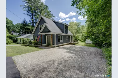 78 Bellevue Drive, Coventry, CT 06238 - Photo 3