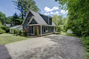 78 Bellevue Dr, Coventry, CT 06238 - Photo 3