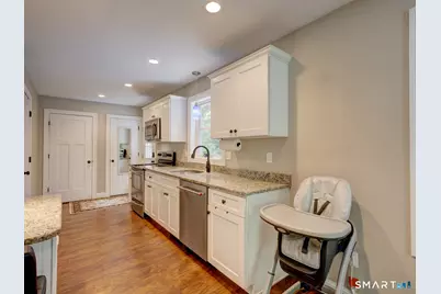 78 Bellevue Drive, Coventry, CT 06238 - Photo 17