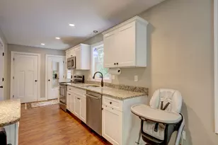 78 Bellevue Dr, Coventry, CT 06238 - Photo 17