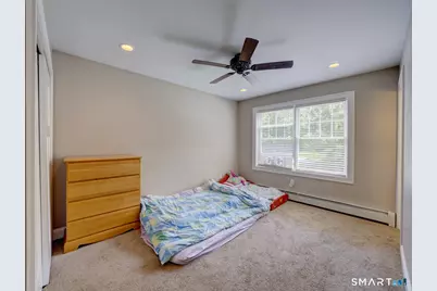 78 Bellevue Drive, Coventry, CT 06238 - Photo 23