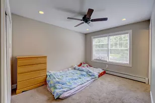 78 Bellevue Dr, Coventry, CT 06238 - Photo 23