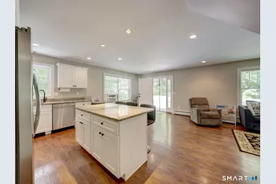78 Bellevue Drive, Coventry, CT 06238 - Photo 21
