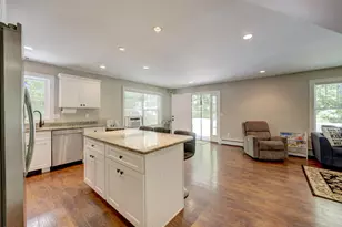 78 Bellevue Dr, Coventry, CT 06238 - Photo 21