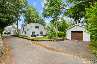 80 Northill Street, Stamford, CT 06907 - Photo 35