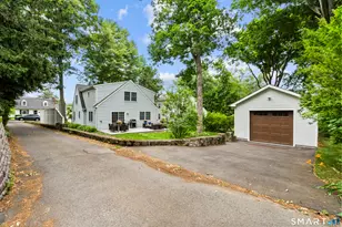 80 Northill St, Stamford, CT 06907 - Photo 35